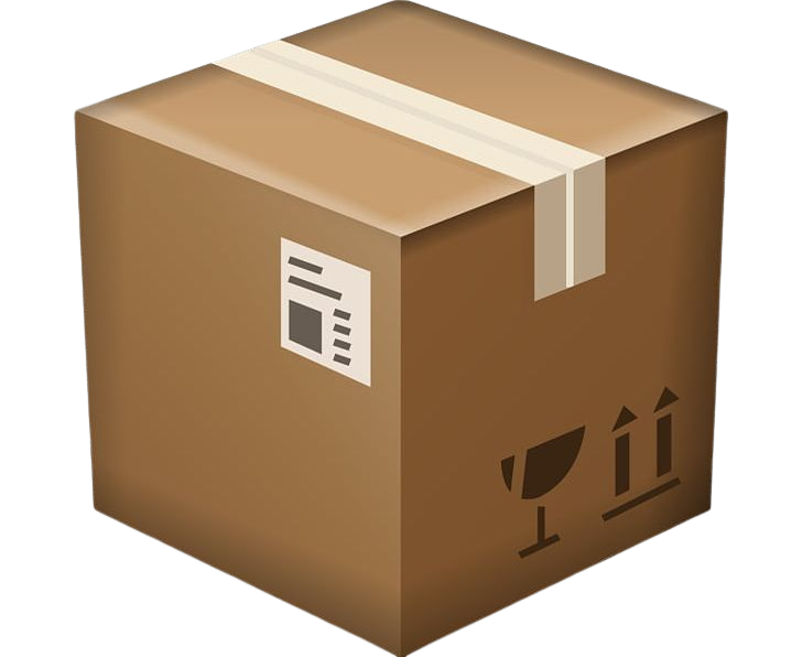 Shipping Protection