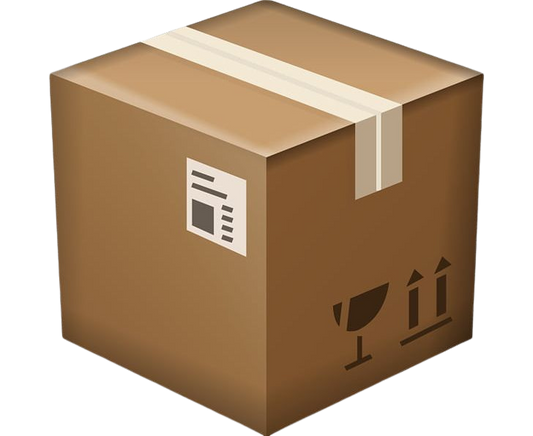 Shipping Protection