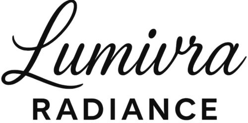 Lumivra